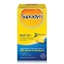 SUPRADYN VITAL 50  95 TABL